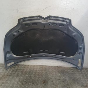 CITROEN C4 1 PHASE 1