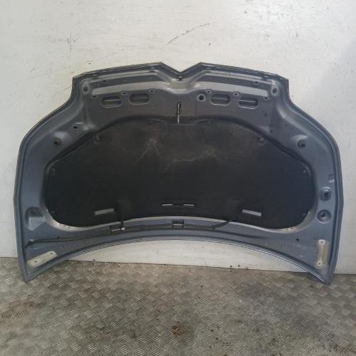 CITROEN C4 1 PHASE 1