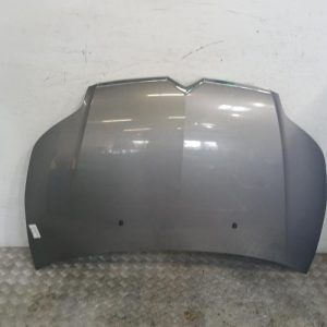 CITROEN C4 1 PHASE 1