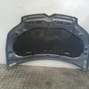 CITROEN C4 1 PHASE 1
