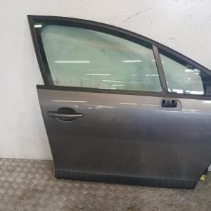 CITROEN C4 1 PHASE 1
