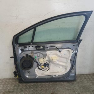 CITROEN C4 1 PHASE 1