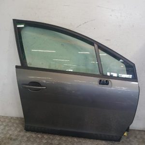 CITROEN C4 1 PHASE 1