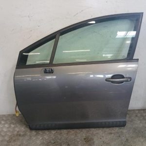 CITROEN C4 1 PHASE 1