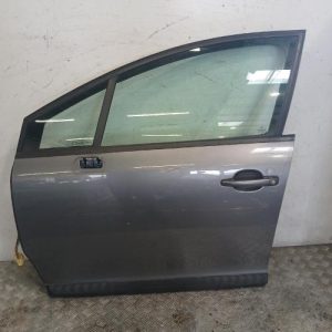 CITROEN C4 1 PHASE 1