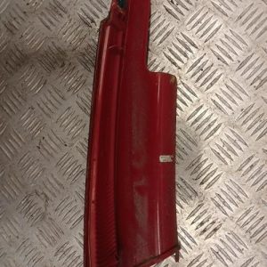 CITROEN C4 1 PHASE 1