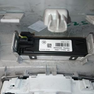 CITROEN C3 3 PHASE 1