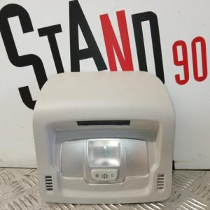 CITROEN C3 3 PHASE 1