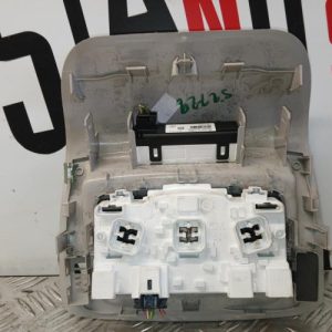 CITROEN C3 3 PHASE 1