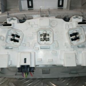 CITROEN C3 3 PHASE 1