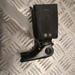 FORD FIESTA 6 PHASE 1