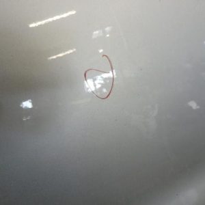 FORD FIESTA 6 PHASE 1