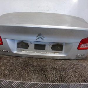 CITROEN C5 2