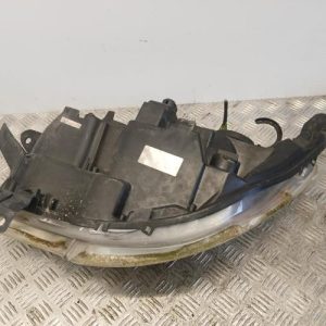CITROEN C4 2 PHASE 1