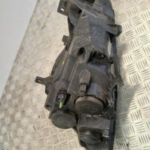 CITROEN BERLINGO 2 PHASE 3