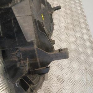 CITROEN BERLINGO 2 PHASE 3