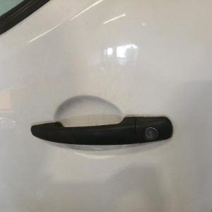 CITROEN BERLINGO 2 PHASE 3