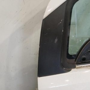 CITROEN BERLINGO 2 PHASE 3