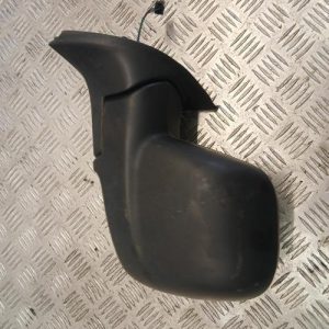 CITROEN BERLINGO 2 PHASE 3