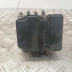 CITROEN BERLINGO 2 PHASE 3
