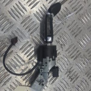 CITROEN C4 2 PHASE 1