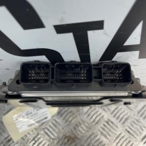PEUGEOT 308 1 SW PHASE 1 BREAK