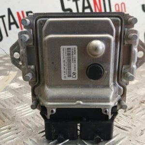SUZUKI ALTO 3