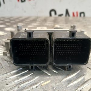 SUZUKI ALTO 3