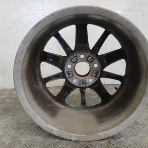 BMW SERIE 3 E91 TOURING PHASE 2 BREAK