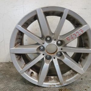 BMW SERIE 3 E91 TOURING PHASE 2 BREAK