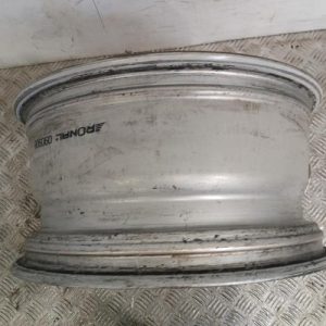 BMW SERIE 3 E91 TOURING PHASE 2 BREAK