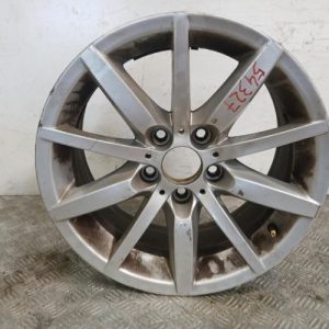 BMW SERIE 3 E91 TOURING PHASE 2 BREAK