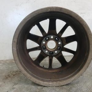 BMW SERIE 3 E91 TOURING PHASE 2 BREAK