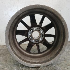 BMW SERIE 3 E91 TOURING PHASE 2 BREAK