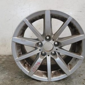 BMW SERIE 3 E91 TOURING PHASE 2 BREAK