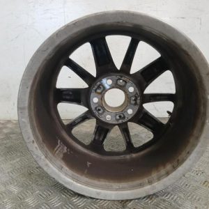 BMW SERIE 3 E91 TOURING PHASE 2 BREAK