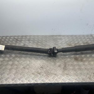 BMW SERIE 3 E91 TOURING PHASE 2 BREAK