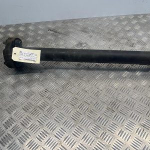 BMW SERIE 3 E91 TOURING PHASE 2 BREAK