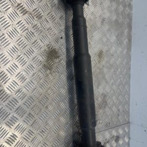 BMW SERIE 3 E91 TOURING PHASE 2 BREAK