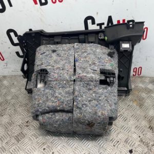 RENAULT KANGOO 2 PHASE 2