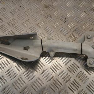 RENAULT KANGOO 2 PHASE 2