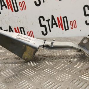 RENAULT KANGOO 2 PHASE 2