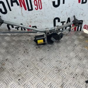 RENAULT KANGOO 2 PHASE 2