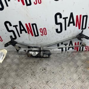 RENAULT KANGOO 2 PHASE 2