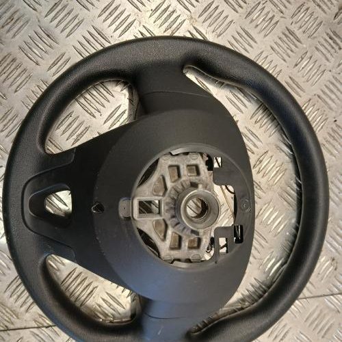 RENAULT KANGOO 2 PHASE 2