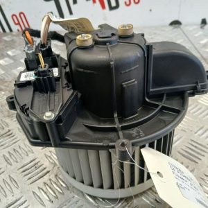 CITROEN C4 PICASSO 1