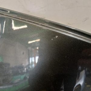 BMW SERIE 1 F20 PHASE 2