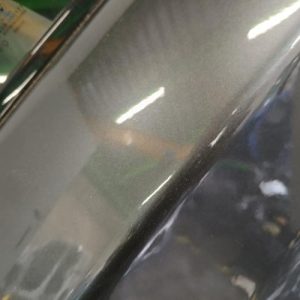 BMW SERIE 1 F20 PHASE 2