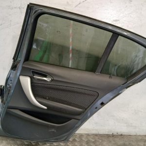 BMW SERIE 1 F20 PHASE 2