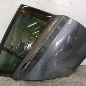 BMW SERIE 1 F20 PHASE 2